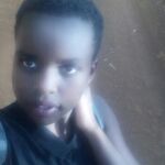 shian