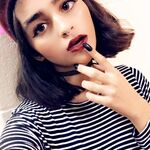 AndiePandie