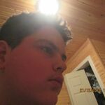 ELIJOHN