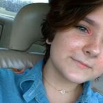 Elaina