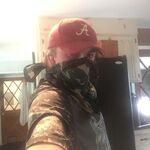 BlackEagleAmerican 