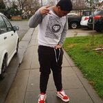 swazy.babii