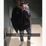 Richy17XO