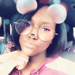 Ryah202 - kik username