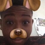 Anthony