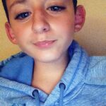 Dominic Burns