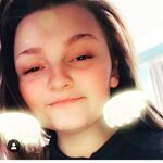 Molly mccall