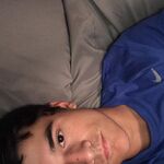 Zachbogs656