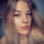Sadie Dwane