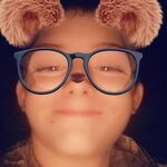 Jason667