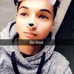 Mrlewz