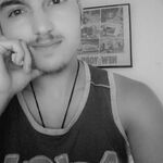 Yoav93