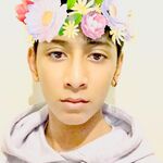 Adrianjiminie
