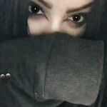 Verena