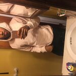 Waveyboyy