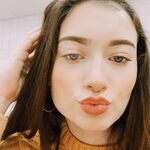 daniellefarish