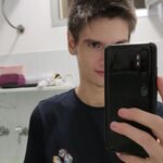 Matteo