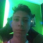 vpgkd