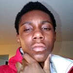 YoungFlavo