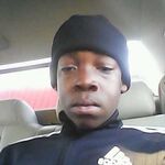 Coolswagger2020