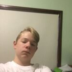 Mitchell  Bass