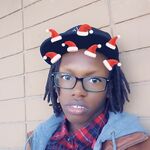 Syncere (bi)