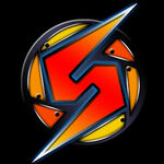 Itz_Zteven