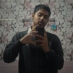 Prateek