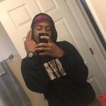 Gangshihslime