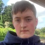 Tomas  McMorrow