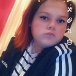 Georgina
