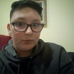 ChrisFtM