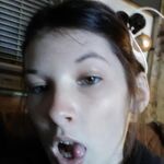 Kaylee