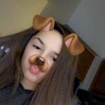cdurivage9