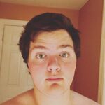 ChainedHost 