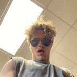 James - snapchat username