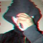 chxldscurse
