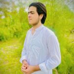 Yaseen