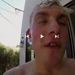 Ryan3