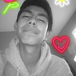 Brayan