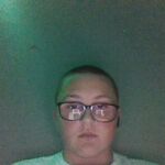 gybson