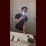 Mikey_logic