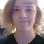 Elijah Cooksey