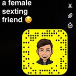 AlexSan21