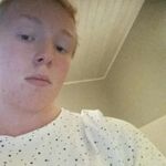 Jesper