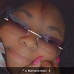 Tia