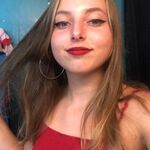 jessicaxx