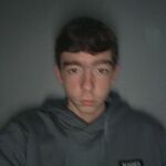 TJ Barnes - discord username