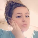 maddymae120