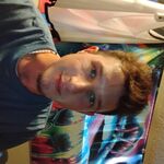 Max - snapchat username